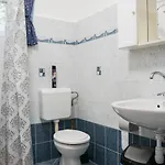 Spacious House In The Outskirts Of Lejlighed