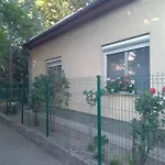 Lejlighed Spacious House In The Outskirts Of *
