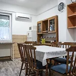 Apartment Spacious House In The Outskirts Of *