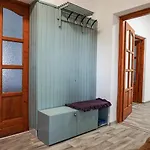 Apartment Spacious House In The Outskirts Of