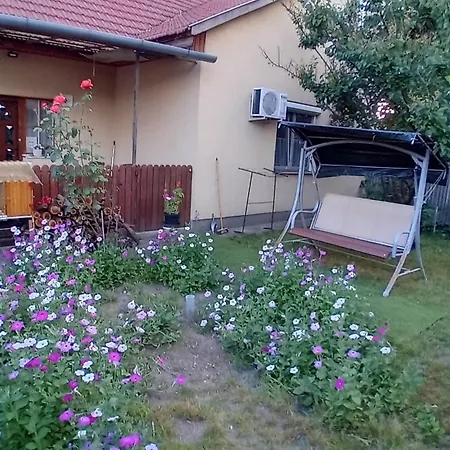 Spacious House In The Outskirts Of * Budapesta